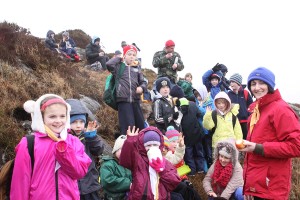 IMG_5295