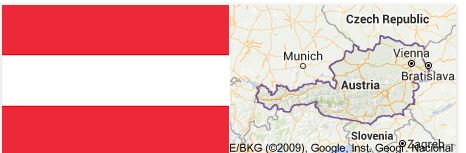 austria