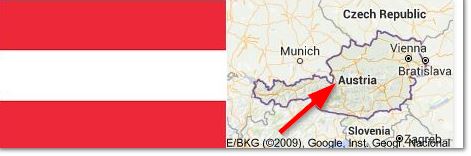 austria2