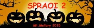 halloween-page-banner