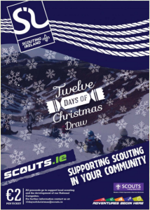 12 days