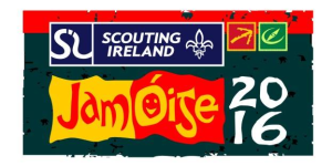 JamOige 2016