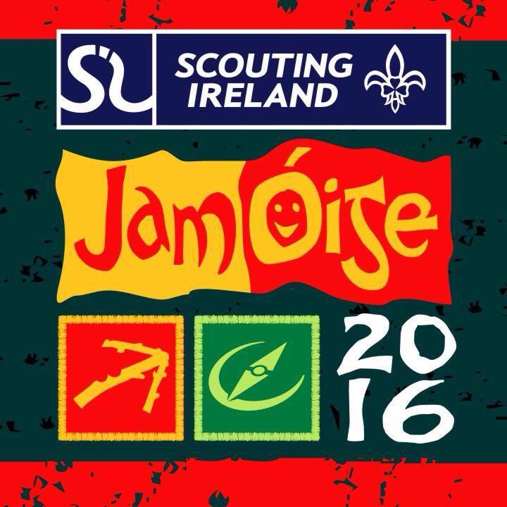 Jamoige 2016